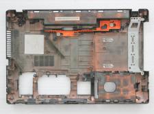Нижня частина Acer&nbsp;Aspire&nbsp;5560G